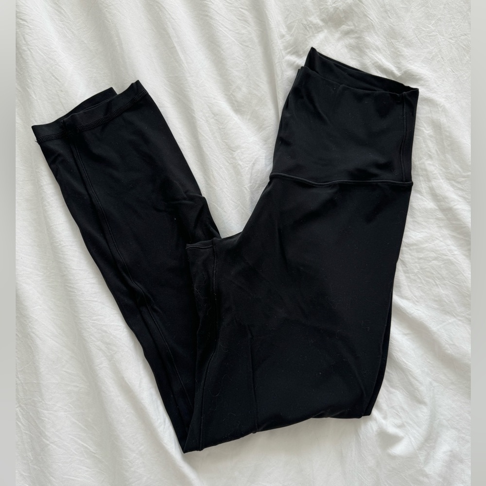 Aerie OFFLINE Leggings